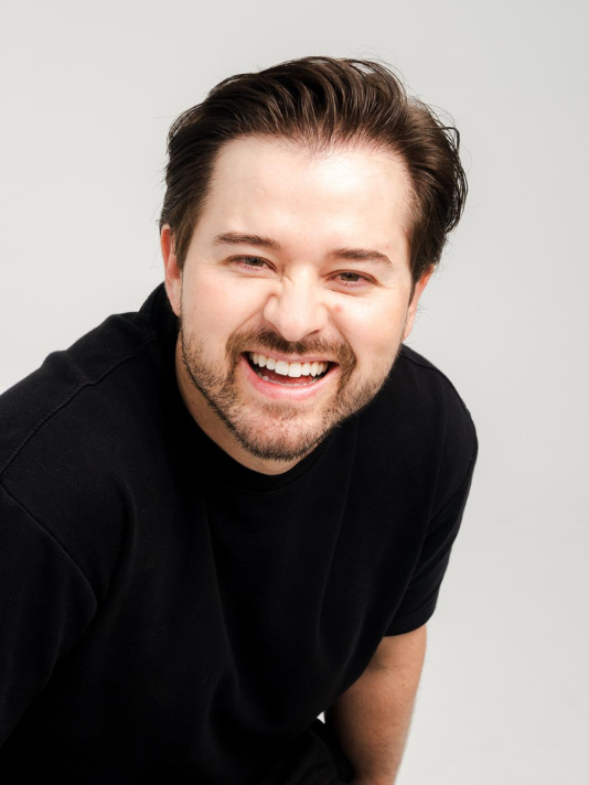 RAFA BERTOLUCCI
