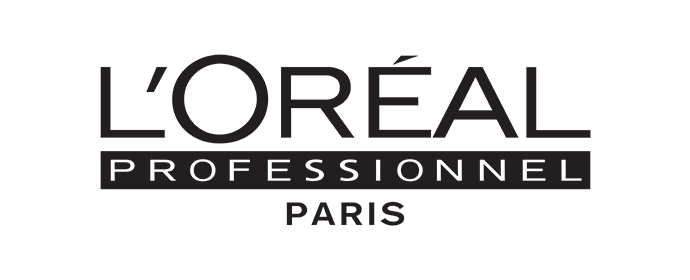 L'Oréal Professionnel Paris